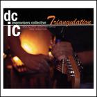 D.C. Improvisers Collective - Triangulation