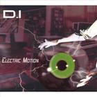 D.I. - Electric Motion