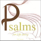 D.N. Sutton - PSALMS For Life Living