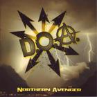 D.O.A. - Northern Avenger(1)
