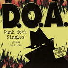 Punk Rock Singles 1978-1999