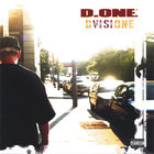 D.ONE - Dvisione