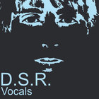 D.S.R. - Vocals