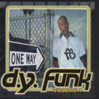D.Y. Funk Volume 1