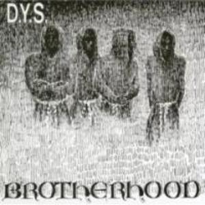 Brotherhood