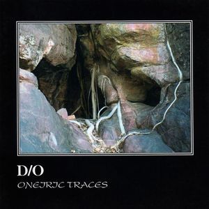 Oneiric Traces