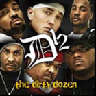 D12 - The Dirty Dozen