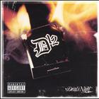 D12 - Devil's Night
