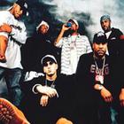 D12 - Words Are Weapons