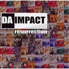 Da Impact - Resurrection