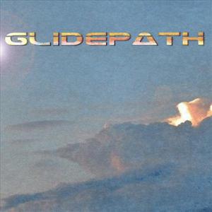 Glidepath