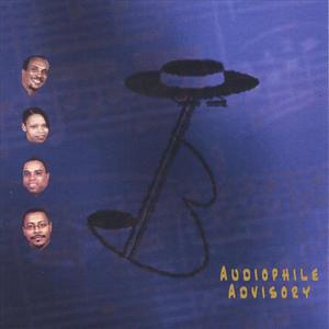 Audiophile Advisory