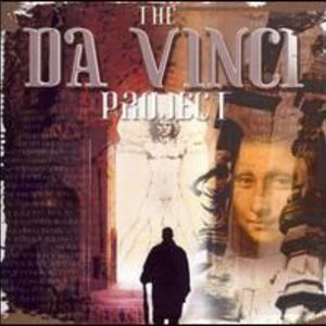 Music Inspired By Da Vinci
