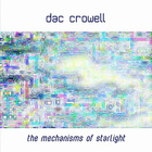 DAC Crowell - The Mechanism of Starlight