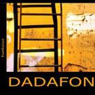 Dadafon - Harbour