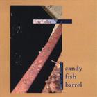 Dadala - Candy Fish Barrel