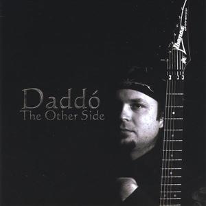 The Other Side