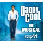 Daddy Cool - The Musical