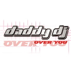 Daddy DJ - Over You CDM