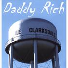 Daddy Rich - Clarksdale