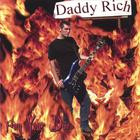 Daddy Rich - Pay Your Dues
