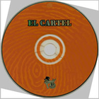 Daddy Yankee - El Cartel 1