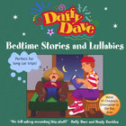 Daffy Dave - Bedtime Stories and Lullabies