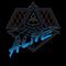 Daft Punk - Alive 2007: Deluxe Edition