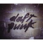 Daft Punk - Revolution 909 (CDS)