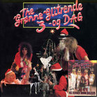 The Grønne Glittrende 3 Og Dag