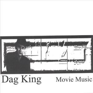 Movie Music