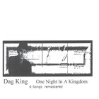 One Night in a kingdom