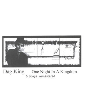 One Night in a kingdom
