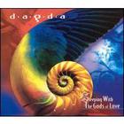 Dagda - Sleeping with the Gods of Love