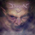 Dagon - Paranormal Ichthyology