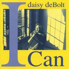 Daisy DeBolt - I CAN DCD-103