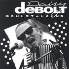 Daisy DeBolt - Soulstalking DCD 102