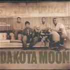 Dakota Moon - Dakota Moon
