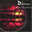 Dakrua - Inner Wastelands