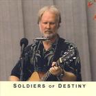 Dale Brown - Soldiers of Destiny