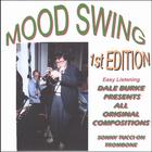 Dale Burke - Mood Swing (1st Edition)