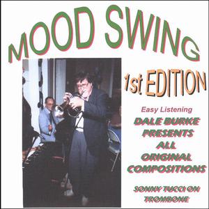 Mood Swing (1st Edition)