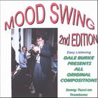 Dale Burke - Mood Swing (2nd Edition)