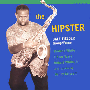 The Hipster