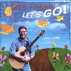 Dale Freeman - Let's Go!