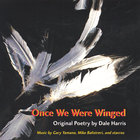 Once We Were Winged