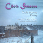 Dale Harris - Cibola Seasons