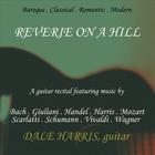 Dale Harris - Reverie On a Hill