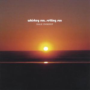 Whiskey Run, Setting Sun