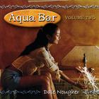 Dale Nougher - Aqua Bar Vol. 2